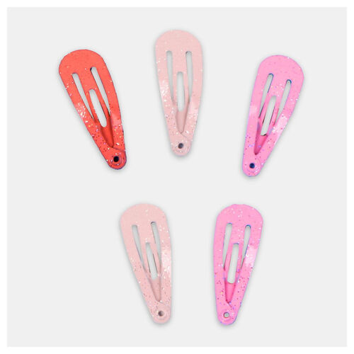 Disney Minnie beauty set