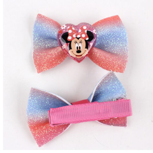 Disney Minnie beauty set