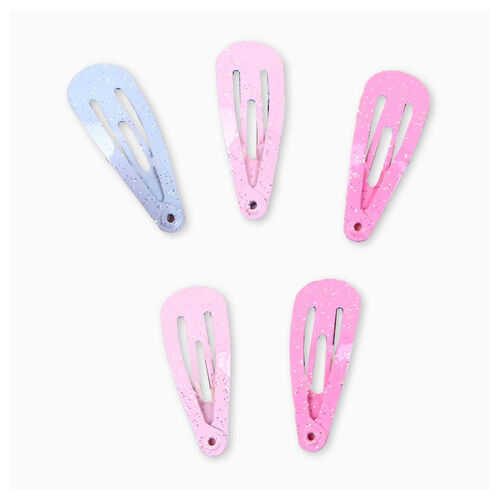 Set belleza Stitch Disney 