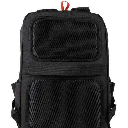 Mochila Casual Star Wars