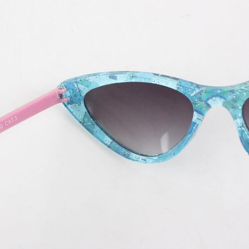 Set belleza + gafas Hello Kitty 