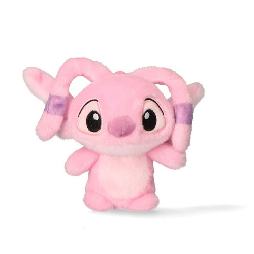 Llavero peluche Stitch Disney surtido