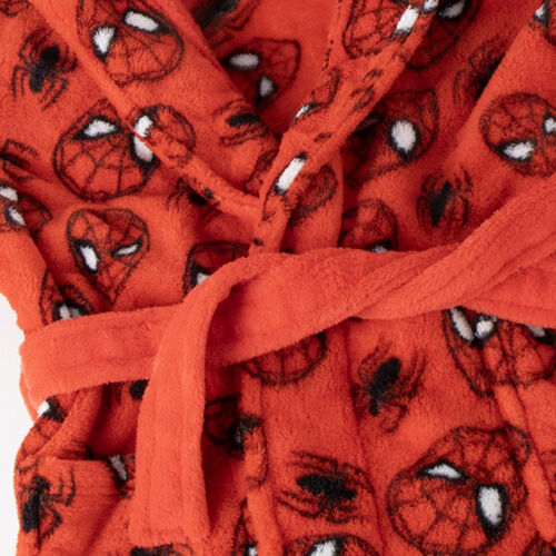 Bata Spiderman Marvel