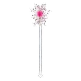 Wicked Glinda Replica Magic wand