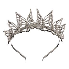 Wicked Glinda Crown replica