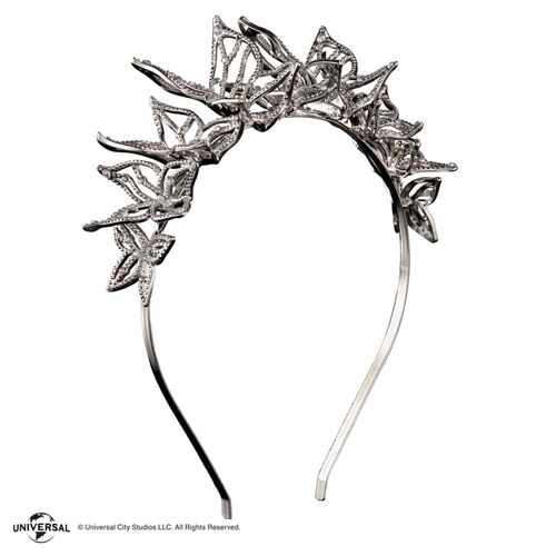 Wicked Glinda Crown replica