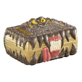 Harry Potter The Monster Book of Monsters Squishy Anti-stress figure 15cm