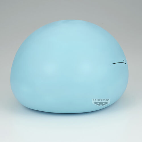 That Time I Got Reincarnated as a Slime Tears of the Azure Rimuru Big Soft figure 26cm