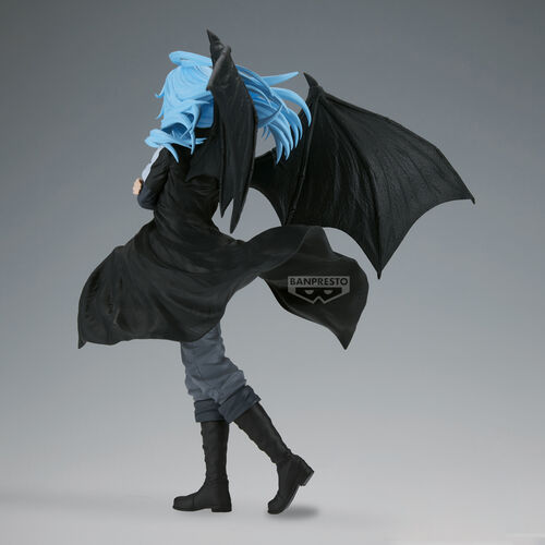 That Time I Got Reincarnated as a Slime Tears of the Azure Rimuru figure 25cm