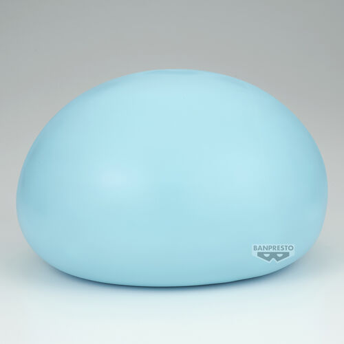 That Time I Got Reincarnated as a Slime Tears of the Azure Rimuru Big Soft figure 26cm