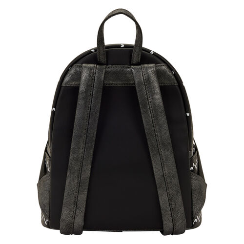 Mochila Jack Skellington Pesadilla Antes de Navidad Disney Loungefly