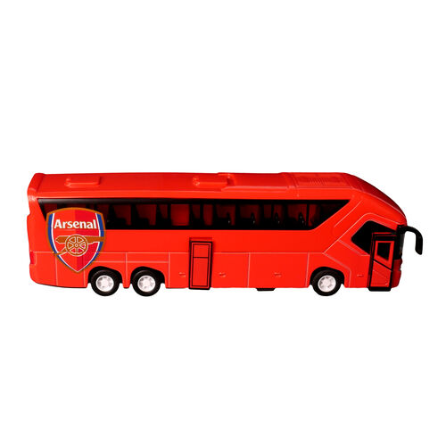 Autobus Arsenal