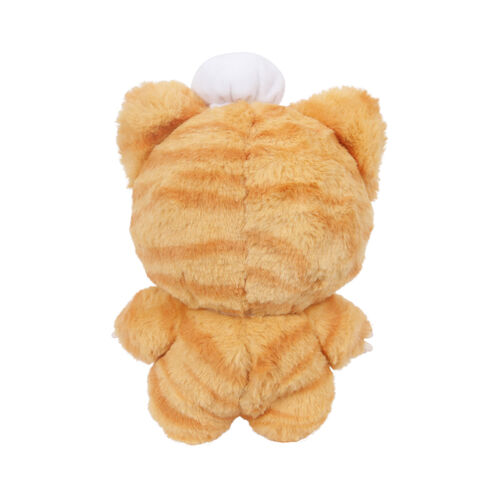 Niinoo assorted Blind Box Surprise doll keychain 17cm