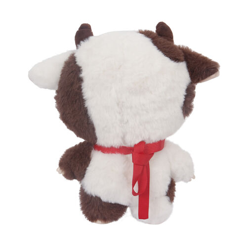 Niinoo assorted Blind Box Surprise doll keychain 17cm