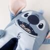 Pantuflas 3D Stitch Disney adulto