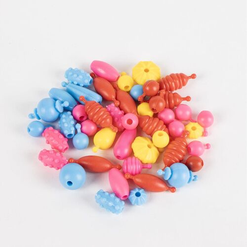 Set Joyero bisuteria Patrulla Canina Paw Patrol