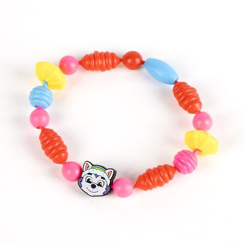 Set Joyero bisuteria Patrulla Canina Paw Patrol