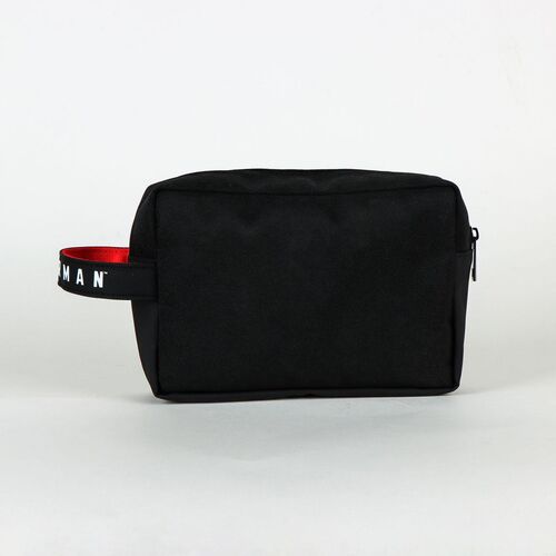 Neceser aseo viaje Superman DC Comics