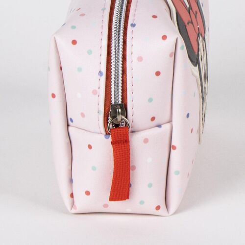 Disney Minnie vanity case