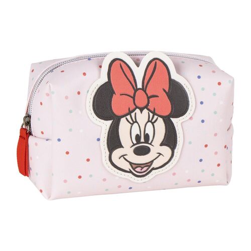 Disney Minnie vanity case