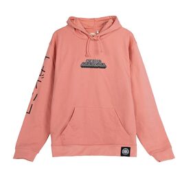 My Hero Academia Himiko Toga adult hoodie
