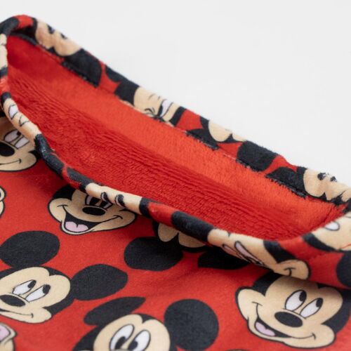 Disney Mickey snood