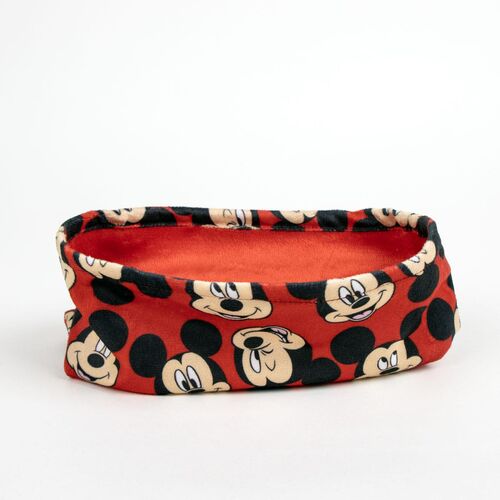Disney Mickey snood
