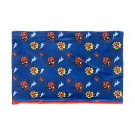 Marvel Spiderman snood