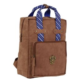 Harry Potter Ravenclaw casual backpack 35cm