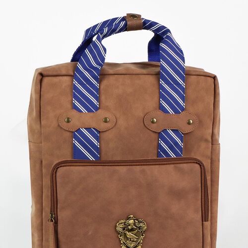 Harry Potter Ravenclaw casual backpack 35cm