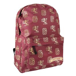 Harry Potter Gryffindor backpack 44cm