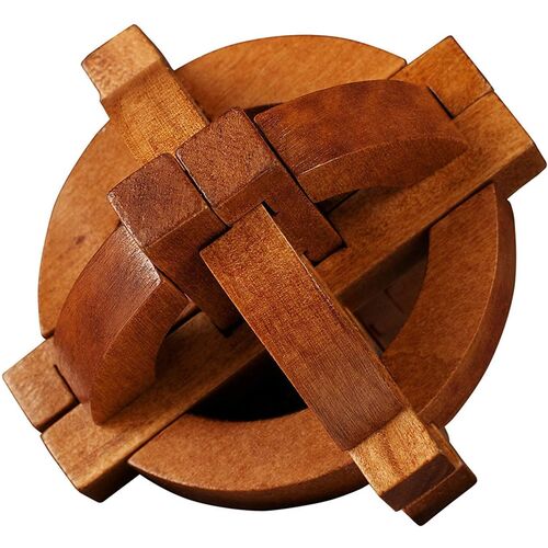 Set 3 juegos habilidad Halley Galileo and Kepler