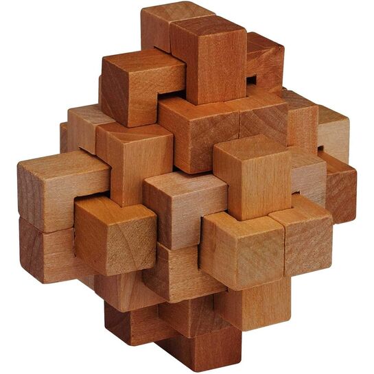 Set 3 juegos habilidad Halley Galileo and Kepler