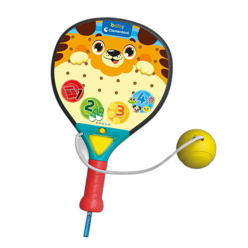 Baby Padel Fun Racket