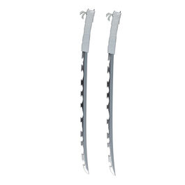 Set Espadas Inosuke Hashibira Demon Slayer Kimetsu no Yaiba