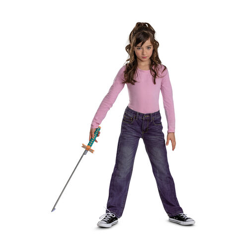 Espada Shinobu Kocho Demon Slayer Kimetsu no Yaiba