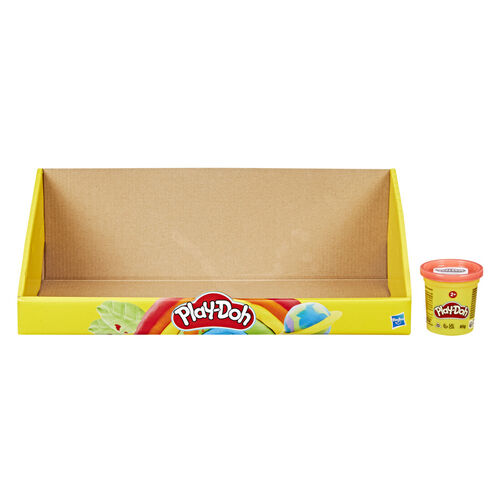 Plastilina Play-Doh surtido