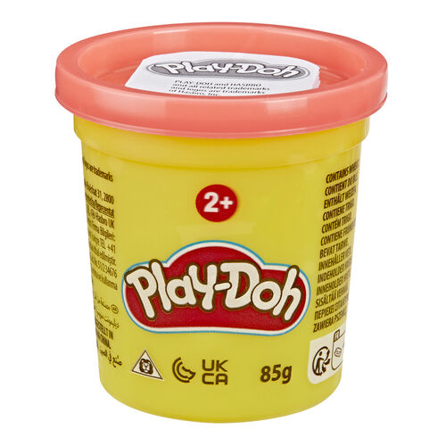 Plastilina Play-Doh surtido