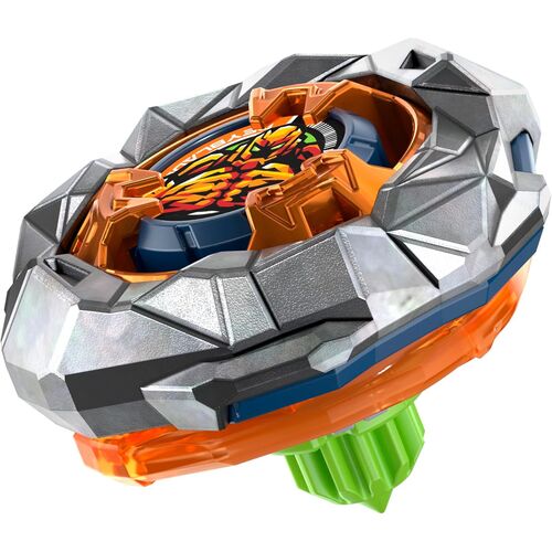 Beyblade X Rock Golem 1-60UN kit game