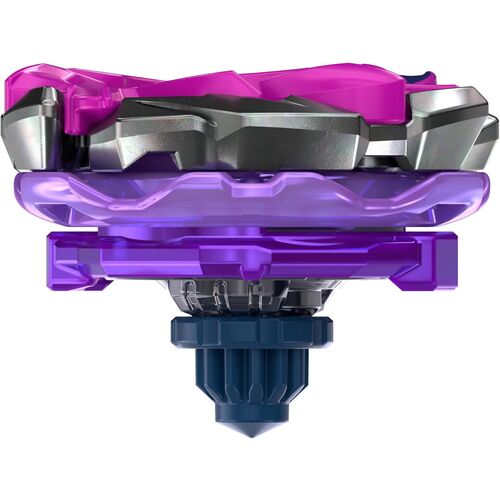 Juego Kit Inicial Antler Stag B 2-60HN Beyblade X