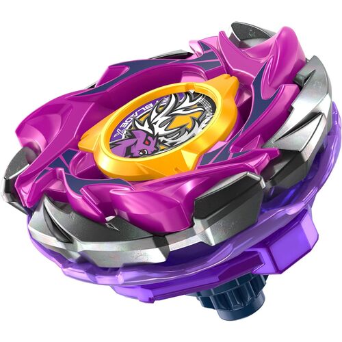 Juego Kit Inicial Antler Stag B 2-60HN Beyblade X