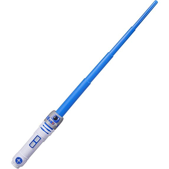 Sable de Luz R2-D2 Star Wars