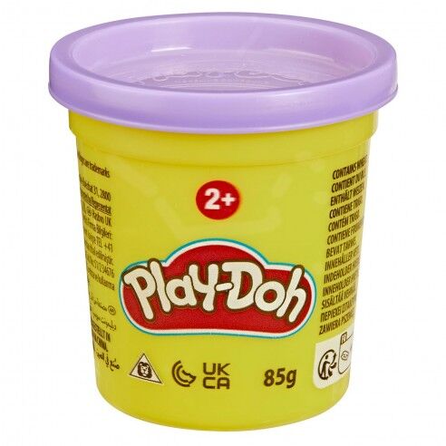Plastilina Play-Doh surtido