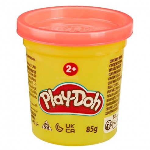 Plastilina Play-Doh surtido