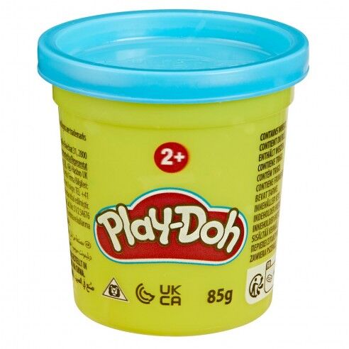 Plastilina Play-Doh surtido