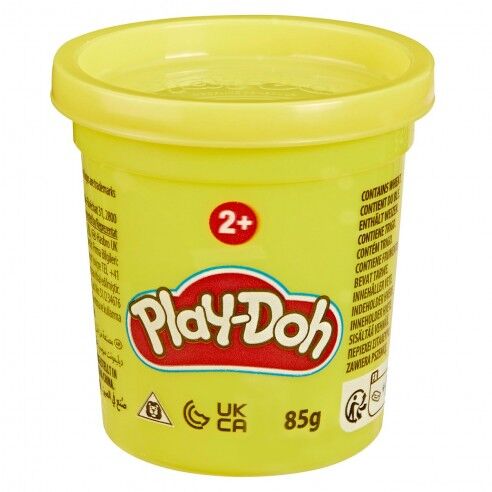 Plastilina Play-Doh surtido