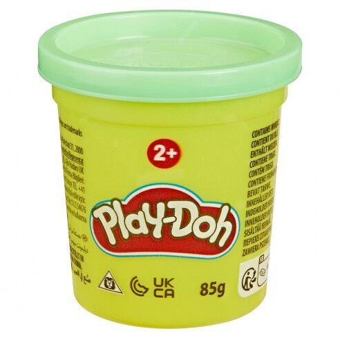 Plastilina Play-Doh surtido