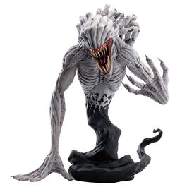 Jujutsu Kaisen Masterlise Rika Orimoto Special Grade Vengeful Cursed Spirit Ichibansho figure 26cm