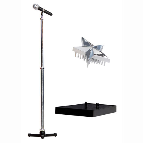 Muñeca Lola Indigo Bratz