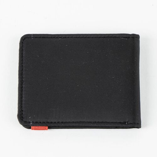 Stranger Things wallet